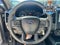 2021 Ford F-250SD XLT