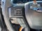 2021 Ford F-250SD XLT