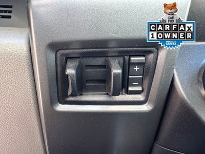 2021 Ford F-250SD XLT