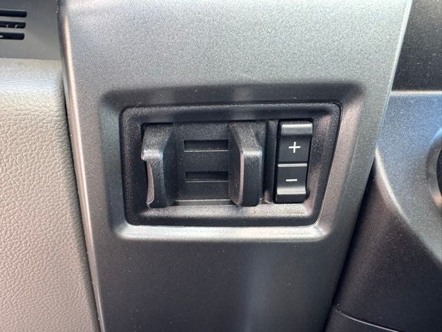 2021 Ford F-250SD XLT