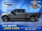 2021 Ford F-250SD XLT