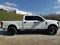 2018 Ford F-250SD XLT