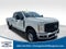 2023 Ford F-250SD XL