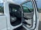 2023 Ford F-250SD XL