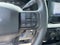2023 Ford F-250SD XL