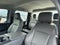 2023 Ford F-250SD XL