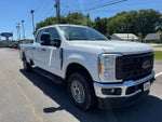 2023 Ford F-250SD XL