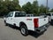 2023 Ford F-250SD XL