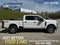 2024 Ford F-250SD King Ranch