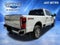 2024 Ford F-250SD King Ranch