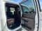 2024 Ford F-250SD King Ranch