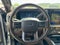 2024 Ford F-250SD King Ranch