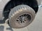 2020 Ford F-250SD Lariat