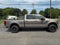 2020 Ford F-250SD Lariat