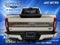 2022 Ford F-250SD Platinum