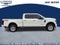 2022 Ford F-250SD Platinum