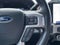 2022 Ford F-250SD Platinum