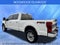 2022 Ford F-250SD Platinum