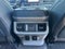 2024 Ford F-350SD Limited