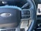 2024 Ford F-350SD Limited