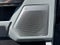 2024 Ford F-350SD Limited