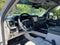 2024 Ford F-350SD Limited