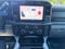2024 Ford F-350SD Limited