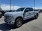 2024 Ford F-350SD Limited