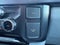 2024 Ford F-350SD Limited