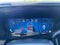 2024 Ford F-350SD Limited