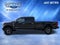 2019 Ford F-350SD Platinum