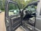 2015 Ford F-350SD Lariat