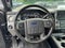 2015 Ford F-350SD Lariat
