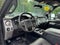 2015 Ford F-350SD Lariat