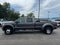 2015 Ford F-350SD Lariat