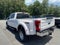 2019 Ford F-350SD Lariat