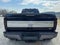2021 Ford F-450SD Platinum
