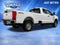 2023 Ford F-350SD XL
