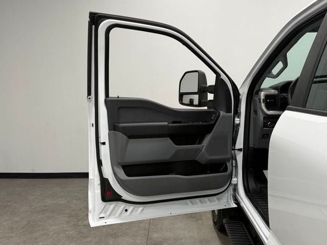 2023 Ford F-350SD XL