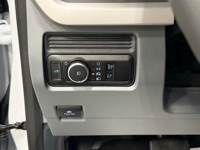 2023 Ford F-350SD XL