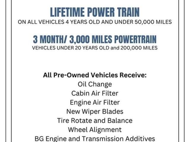 2023 Ford F-350SD XL