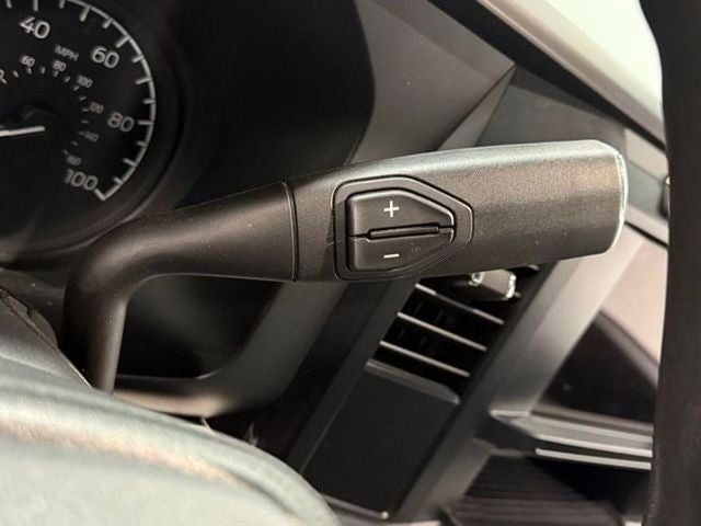 2023 Ford F-350SD XL