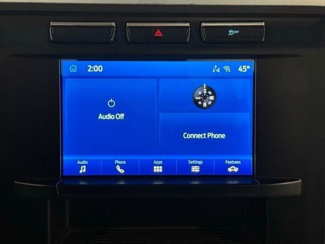 2023 Ford F-350SD XL