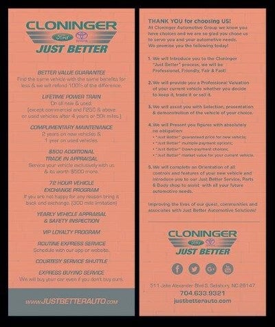 2023 Ford F-350SD XL