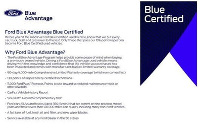 2023 Ford F-350SD XL