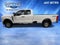 2023 Ford F-350SD XL