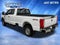 2023 Ford F-350SD XL