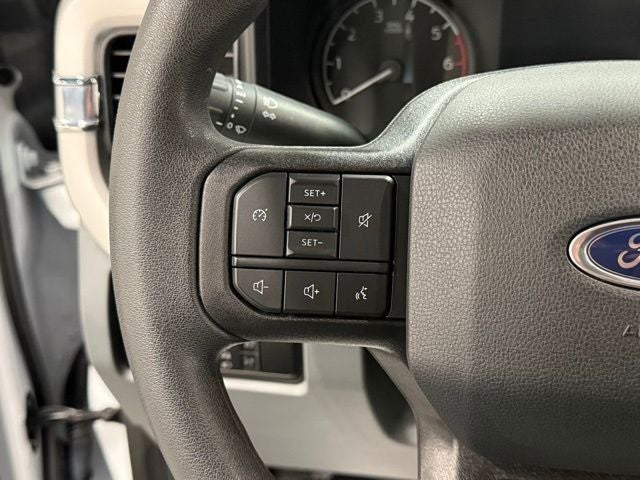 2023 Ford F-350SD XL