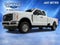 2023 Ford F-350SD XL