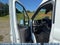 2027 Ford Transit-350 Base